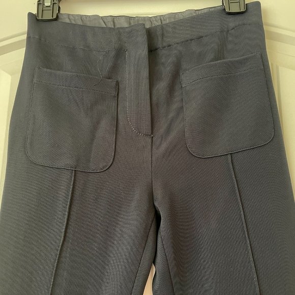NWT  Prada jogger pants original ﻿ - Picture 4 of 13